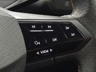 2023-cupra-born-e-v1-204ps-small-18