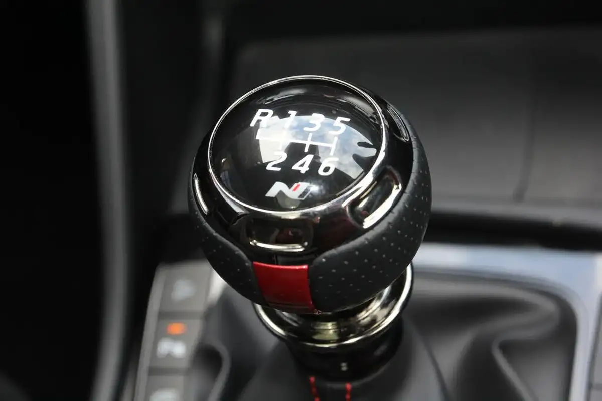 2024-hyundai-tucson-16-t-gdi-n-line-s-160ps-big-22
