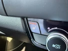 2023-honda-jazz-15-i-mmd-ex-107ps-small-51