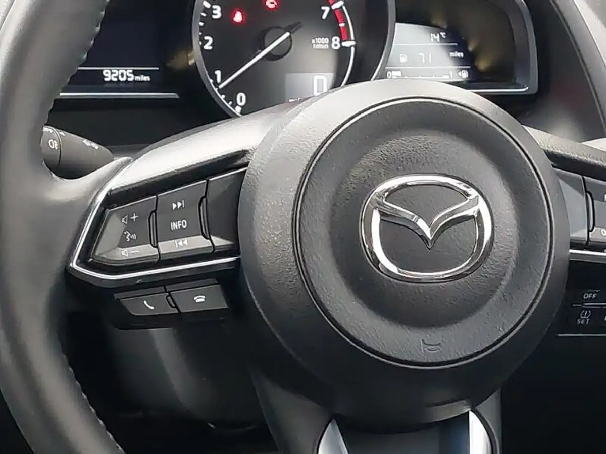 2022-mazda-mazda2-15-e-skyactiv-g-gt-sport-tech-big-10