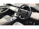2020-land-rover-range-rover-evoque-20-d180-r-dynamic-se-small-23
