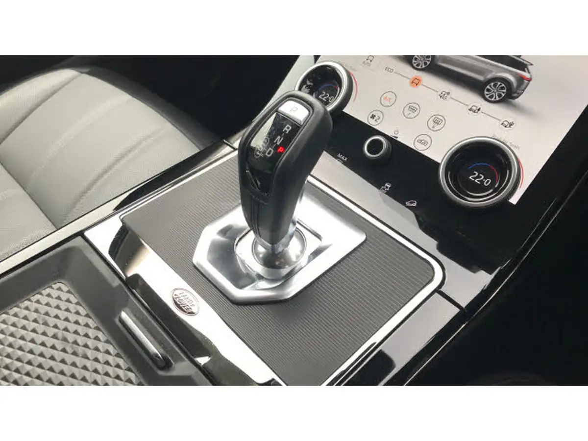 2020-land-rover-range-rover-evoque-20-d180-r-dynamic-se-big-12