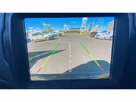 2021-jeep-renegade-10-gse-80th-anniversary-small-41
