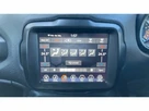 2021-jeep-renegade-10-gse-80th-anniversary-small-17