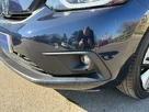 2023-honda-jazz-15-i-mmd-ex-107ps-small-29