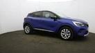 2021-renault-captur-13-tce-iconic-130bhp-small-39