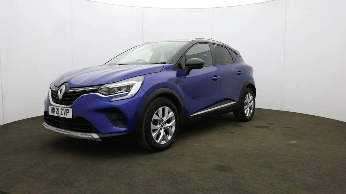 2021-renault-captur-13-tce-iconic-130bhp-big-28