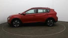 2023-hyundai-bayon-10-t-gdi-se-connect-dct-small-59