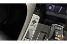 2020-ds-ds-7-crossback-e-tense-ultra-prestige-300ps-4x4-small-44