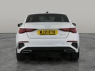 2021-audi-a3-10-30-tfsi-s-line-saloon-4d-tronic-small-4