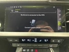 2021-audi-a3-10-30-tfsi-s-line-saloon-4d-tronic-small-22