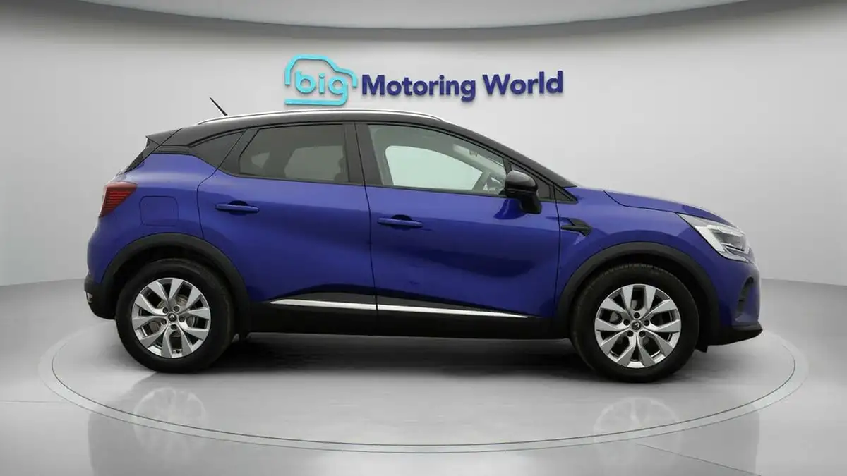 2021-renault-captur-13-tce-iconic-130bhp-big-7