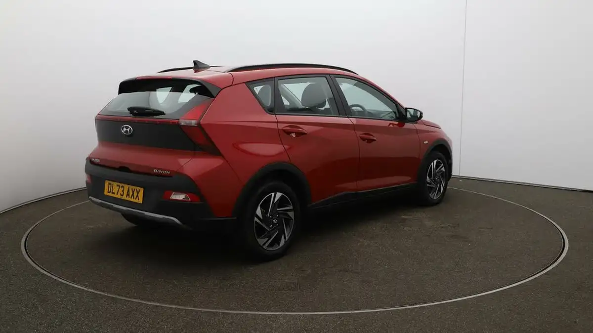 2023-hyundai-bayon-10-t-gdi-se-connect-dct-big-7