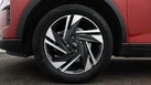 2023-hyundai-bayon-10-t-gdi-se-connect-dct-small-18