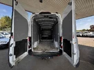 2021-ford-transit-20tdci-350-l2h3-trend-130pseu6dt-panel-van-small-16