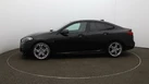 2021-bmw-2-series-15-218i-m-sport-gran-coupe-4d-small-57