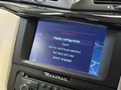 2016-maserati-granturismo-42-small-64