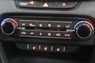 2022-kia-pro-ceed-15-t-gdi-gt-line-small-30