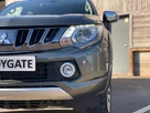 2018-mitsubishi-l200-24di-d-warrior-eu6-small-37