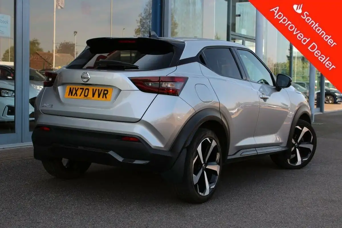 2020-nissan-juke-10-dig-t-tekna-117ps-dct-big-2