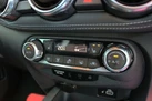 2020-nissan-juke-10-dig-t-tekna-117ps-dct-small-13