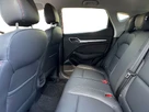 2024-mg-zs-suv-15-vti-tech-exclusive-small-10