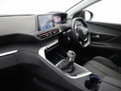 2019-peugeot-3008-suv-15-bluehdi-allure-small-9