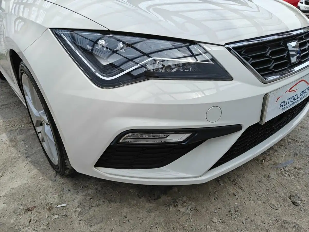 2018-seat-leon-14-tsi-fr-technology-estate-5d-big-18