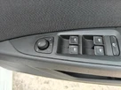 2018-seat-leon-14-tsi-fr-technology-estate-5d-small-29