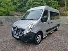 2019-renault-master-23dci-mm33-130-business-small-6