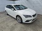 2018-seat-leon-14-tsi-fr-technology-estate-5d-small-5