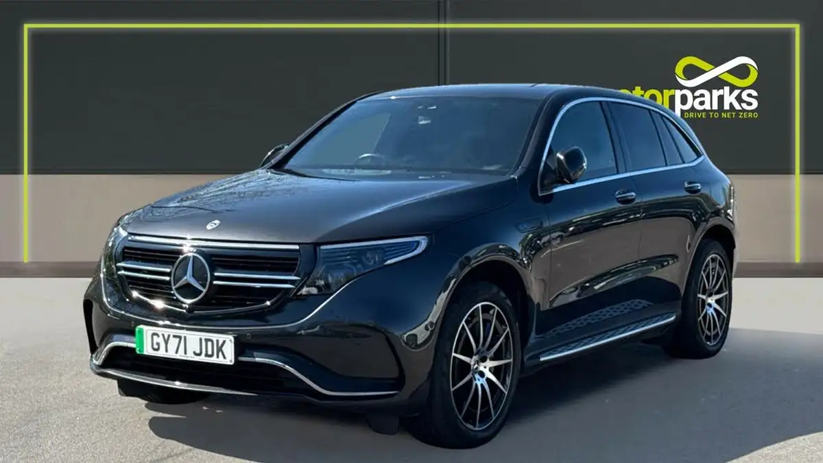 2022-mercedes-benz-eqc-e-eqc-400-amg-line-big-6