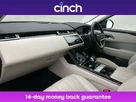 2021-land-rover-range-rover-velar-20-d200-r-dynamic-se-small-9