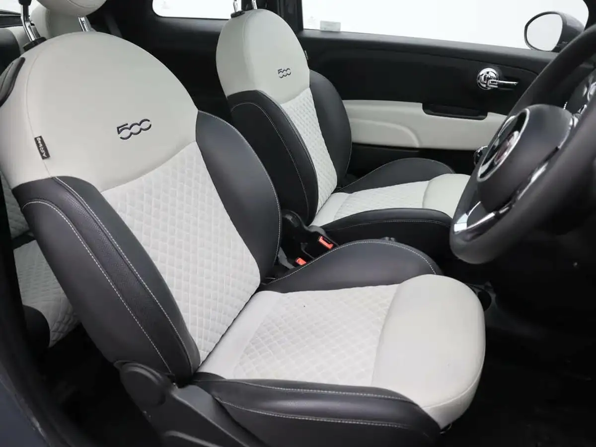 2021-fiat-500-10-dolcevita-big-7