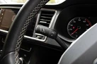 2022-seat-ateca-15-tsi-evo-se-technology-small-16