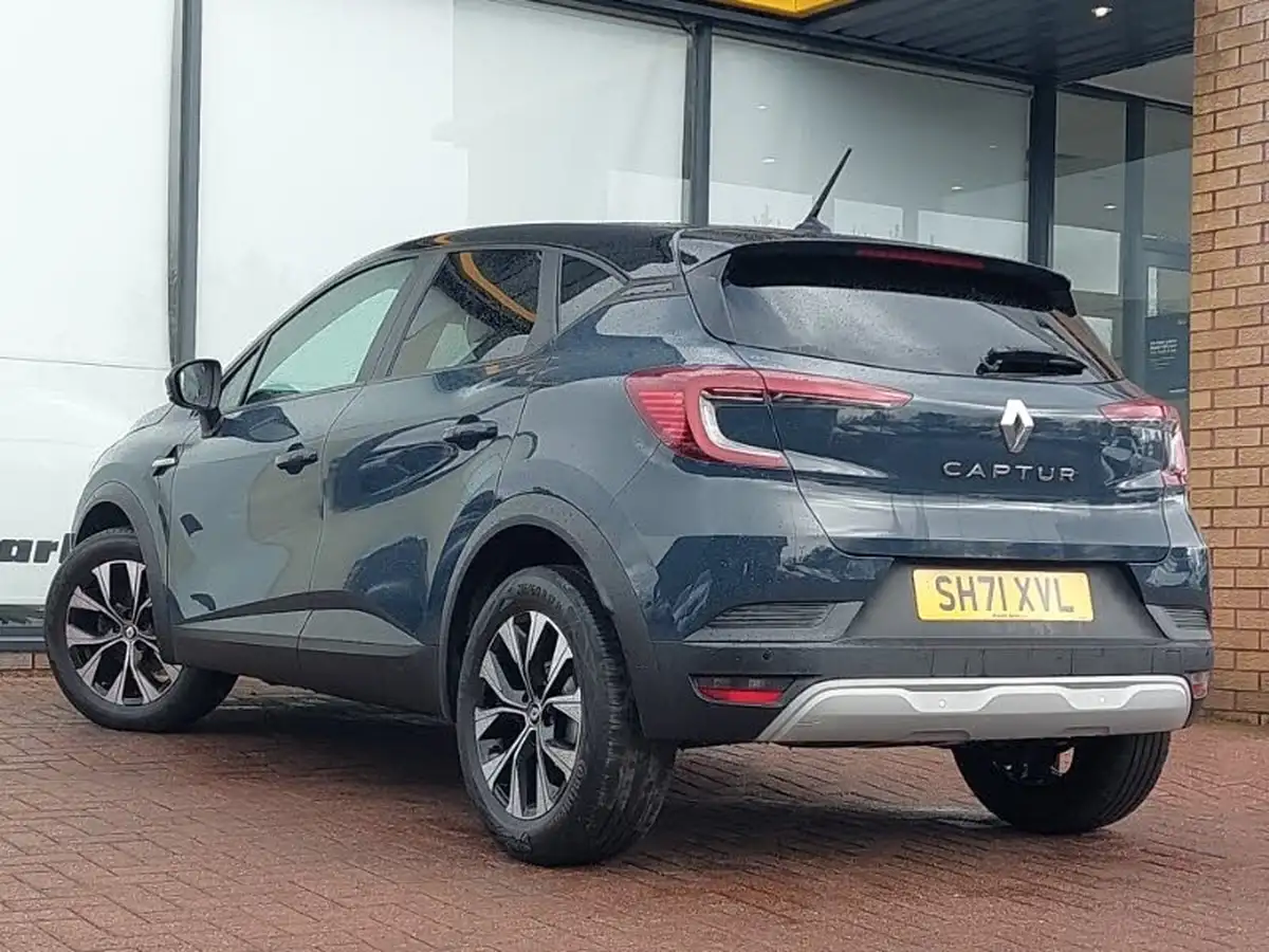 2022-renault-captur-10-tce-se-limited-big-1