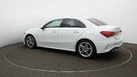 2020-mercedes-benz-a-class-13-a180-amg-line-executive-saloon-4d-7g-dct-small-28