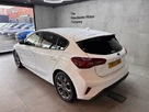 2023-ford-focus-10t-st-line-125ps-hatchback-small-7