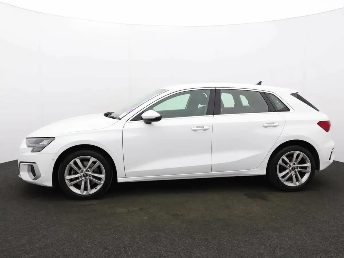 2021-audi-a3-10-30-tfsi-sportback-5d-s-tronic-big-3