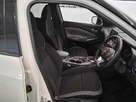 2022-nissan-juke-10-dig-t-n-connecta-dct-small-10