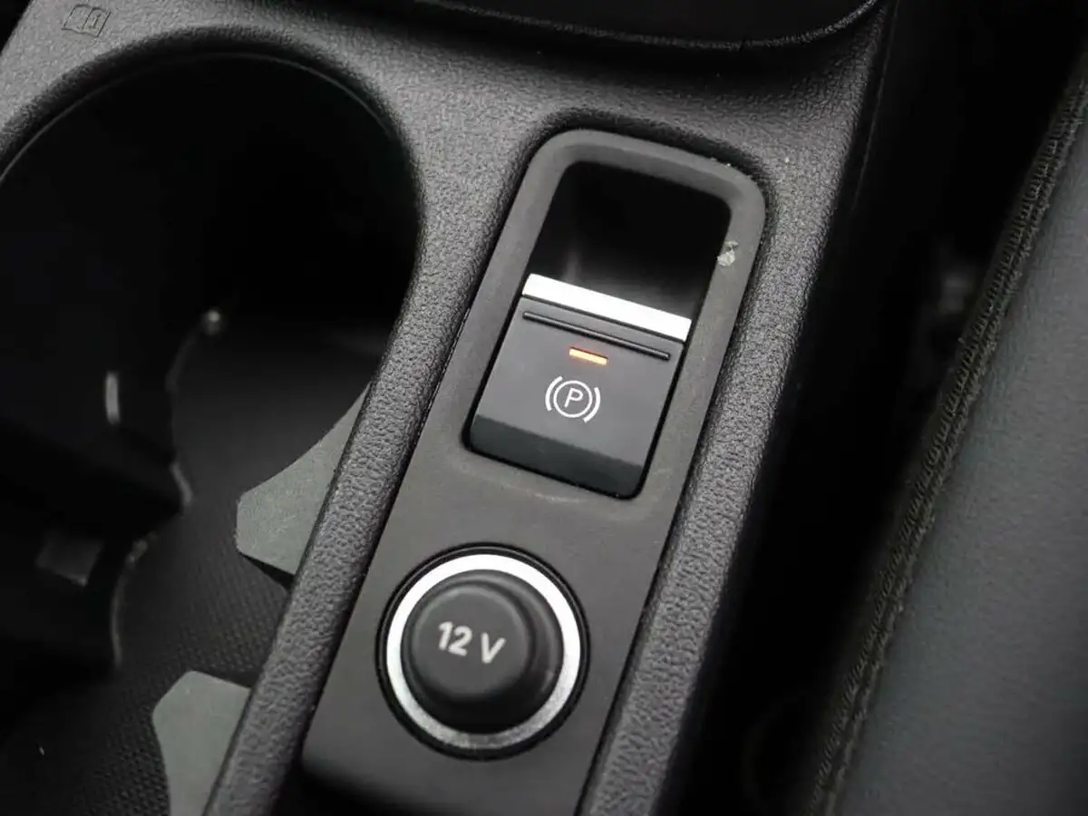 2021-audi-a3-10-30-tfsi-sportback-5d-s-tronic-big-18