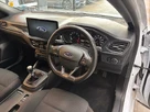 2023-ford-focus-10t-st-line-125ps-hatchback-small-35