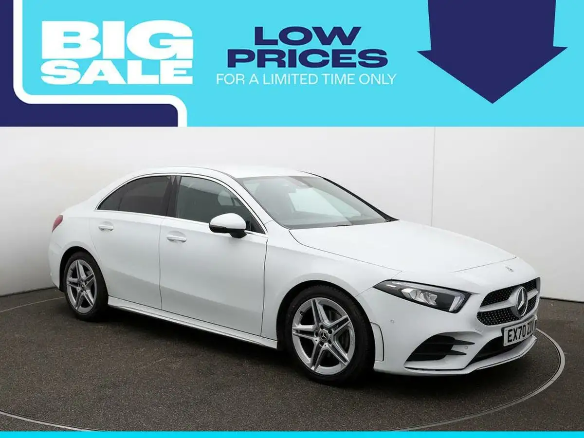 2020-mercedes-benz-a-class-13-a180-amg-line-executive-saloon-4d-7g-dct-big-0