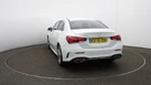 2020-mercedes-benz-a-class-13-a180-amg-line-executive-saloon-4d-7g-dct-small-52