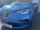2020-renault-zoe-e-i-gt-line-rapid-charge-small-14