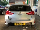 2015-toyota-auris-16-icon-plus-hatchback-small-7