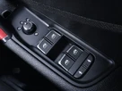 2019-audi-q2-10-30-tfsi-sport-small-26