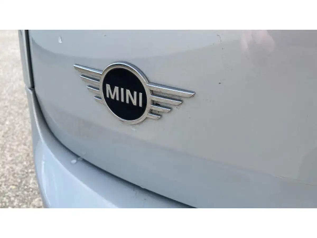 2019-mini-clubman-15-cooper-classic-134bhp-big-41