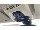 2019-mini-clubman-15-cooper-classic-134bhp-small-24
