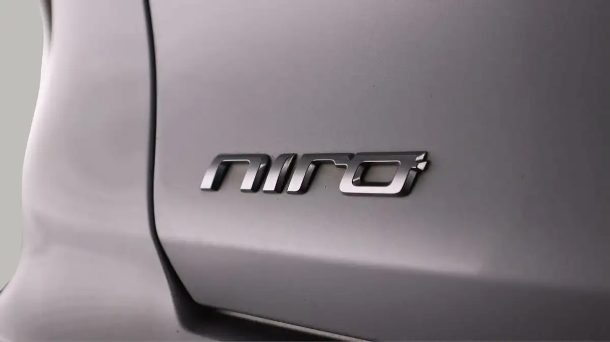 2020-kia-niro-16-gdi-3-big-21